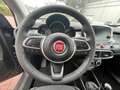 Fiat 500X 1.0 City Cross Grau - thumbnail 8