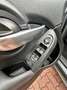 Fiat 500X 1.0 City Cross Grau - thumbnail 9