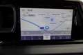Ford Tourneo Courier Active 1,0 125PS Aut.Navi/ACC/Kamera/Winterp.    * Weiß - thumbnail 29
