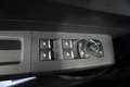 Ford Tourneo Courier Active 1,0 125PS Aut.Navi/ACC/Kamera/Winterp.    * Weiß - thumbnail 25