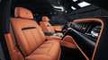 Rolls-Royce Cullinan BLACK BADGE | 2026 | 4 Seats | 2 Weeks Grijs - thumbnail 7