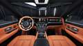 Rolls-Royce Cullinan BLACK BADGE | 2026 | 4 Seats | 2 Weeks Grijs - thumbnail 6
