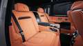 Rolls-Royce Cullinan BLACK BADGE | 2026 | 4 Seats | 2 Weeks Grijs - thumbnail 8