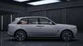 Rolls-Royce Cullinan BLACK BADGE | 2026 | 4 Seats | 2 Weeks Grijs - thumbnail 2