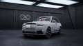Rolls-Royce Cullinan BLACK BADGE | 2026 | 4 Seats | 2 Weeks Grijs - thumbnail 4