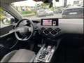 DS Automobiles DS 3 1.2 TURBO PERFORMANCE LINE+ AUTOMAAT Stoelverwarmi Szürke - thumbnail 9