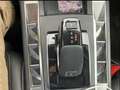 DS Automobiles DS 3 1.2 TURBO PERFORMANCE LINE+ AUTOMAAT Stoelverwarmi Szürke - thumbnail 10