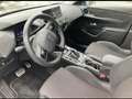 DS Automobiles DS 3 1.2 TURBO PERFORMANCE LINE+ AUTOMAAT Stoelverwarmi Szürke - thumbnail 8