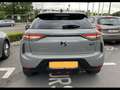 DS Automobiles DS 3 1.2 TURBO PERFORMANCE LINE+ AUTOMAAT Stoelverwarmi Szürke - thumbnail 5