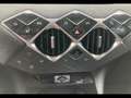 DS Automobiles DS 3 1.2 TURBO PERFORMANCE LINE+ AUTOMAAT Stoelverwarmi Szürke - thumbnail 11