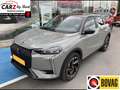 DS Automobiles DS 3 1.2 TURBO PERFORMANCE LINE+ AUTOMAAT Stoelverwarmi Szürke - thumbnail 1