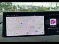 DS Automobiles DS 3 1.2 TURBO PERFORMANCE LINE+ AUTOMAAT Stoelverwarmi Szürke - thumbnail 13