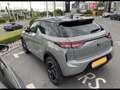 DS Automobiles DS 3 1.2 TURBO PERFORMANCE LINE+ AUTOMAAT Stoelverwarmi Szürke - thumbnail 4