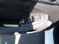 MG MG5 Luxury Electric Navi / LED / 360 Grad Kamera Weiß - thumbnail 7