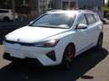 MG MG5 Luxury Electric Navi / LED / 360 Grad Kamera Weiß - thumbnail 1