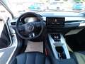 MG MG5 Luxury Electric Navi / LED / 360 Grad Kamera Weiß - thumbnail 9