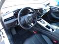 MG MG5 Luxury Electric Navi / LED / 360 Grad Kamera Weiß - thumbnail 6