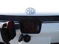 MG MG5 Luxury Electric Navi / LED / 360 Grad Kamera Weiß - thumbnail 5