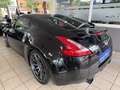 Nissan 370Z Black Edition 40th Anniversary Automatik Negro - thumbnail 6