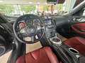Nissan 370Z Black Edition 40th Anniversary Automatik Negro - thumbnail 12