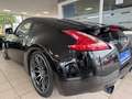 Nissan 370Z Black Edition 40th Anniversary Automatik Negro - thumbnail 7