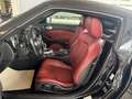 Nissan 370Z Black Edition 40th Anniversary Automatik Negro - thumbnail 10