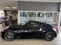 Nissan 370Z Black Edition 40th Anniversary Automatik Negro - thumbnail 1