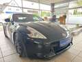 Nissan 370Z Black Edition 40th Anniversary Automatik Negro - thumbnail 4