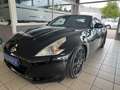 Nissan 370Z Black Edition 40th Anniversary Automatik Negro - thumbnail 5