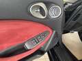 Nissan 370Z Black Edition 40th Anniversary Automatik Noir - thumbnail 21