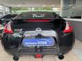Nissan 370Z Black Edition 40th Anniversary Automatik Negro - thumbnail 8
