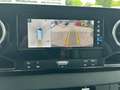 Mercedes-Benz Sprinter 319 CDI Mixto HD 9GT+STHZG+AHK+MBUX Grau - thumbnail 9