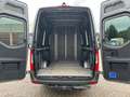 Mercedes-Benz Sprinter 319 CDI Mixto HD 9GT+STHZG+AHK+MBUX Grau - thumbnail 15