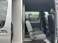 Mercedes-Benz Sprinter 319 CDI Mixto HD 9GT+STHZG+AHK+MBUX Grau - thumbnail 12