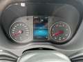 Mercedes-Benz Sprinter 319 CDI Mixto HD 9GT+STHZG+AHK+MBUX Grau - thumbnail 7