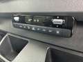 Mercedes-Benz Sprinter 319 CDI Mixto HD 9GT+STHZG+AHK+MBUX Gris - thumbnail 18