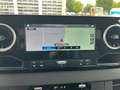Mercedes-Benz Sprinter 319 CDI Mixto HD 9GT+STHZG+AHK+MBUX Grau - thumbnail 8