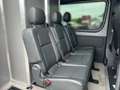 Mercedes-Benz Sprinter 319 CDI Mixto HD 9GT+STHZG+AHK+MBUX Grau - thumbnail 11