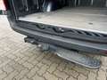 Mercedes-Benz Sprinter 319 CDI Mixto HD 9GT+STHZG+AHK+MBUX Grau - thumbnail 16