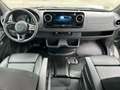 Mercedes-Benz Sprinter 319 CDI Mixto HD 9GT+STHZG+AHK+MBUX Grau - thumbnail 13
