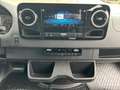 Mercedes-Benz Sprinter 319 CDI Mixto HD 9GT+STHZG+AHK+MBUX Grau - thumbnail 14