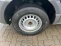 Mercedes-Benz Sprinter 319 CDI Mixto HD 9GT+STHZG+AHK+MBUX Grau - thumbnail 2
