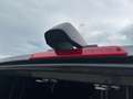 Mercedes-Benz Sprinter 319 CDI Mixto HD 9GT+STHZG+AHK+MBUX Grau - thumbnail 17