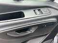 Mercedes-Benz Sprinter 319 CDI Mixto HD 9GT+STHZG+AHK+MBUX Grau - thumbnail 6