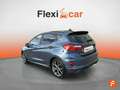 Ford Fiesta 1.0 EcoBoost MHEV 92kW(125CV) ST-Line 5p Jaune - thumbnail 7