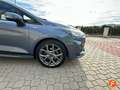 Ford Fiesta 1.0 EcoBoost MHEV 92kW(125CV) ST-Line 5p Jaune - thumbnail 22
