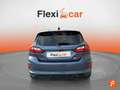 Ford Fiesta 1.0 EcoBoost MHEV 92kW(125CV) ST-Line 5p Jaune - thumbnail 8