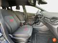 Ford Fiesta 1.0 EcoBoost MHEV 92kW(125CV) ST-Line 5p Jaune - thumbnail 15