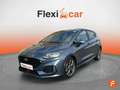 Ford Fiesta 1.0 EcoBoost MHEV 92kW(125CV) ST-Line 5p Jaune - thumbnail 3