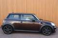 MINI One Mini 1.6 h.leer+vw Bruin - thumbnail 5